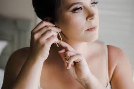 All of Wanchese, NC's Best Wedding Hair & Makeup Artists