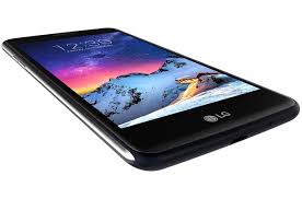Once here, dial *#06# on your phone to find the imei. How To Hard Reset Lg K8 2017 M200e Hardreset Myphone
