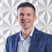 2900+ "<venables" profiles