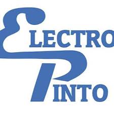 ElectroPinto
