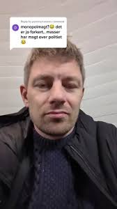 Lars Berteig Andersen