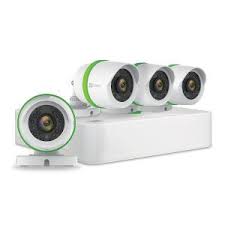Hack security cameras using search engines. Can Home Security Systems Be Hacked Home Security Camera Systems Best Security Cameras Video Security System