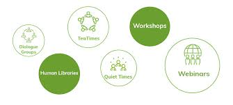 Find best coffee machines now at getsearchinfo.com! Creative Leadership Iofc