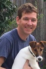 Bruce Eric Maynard Obituary (2025)