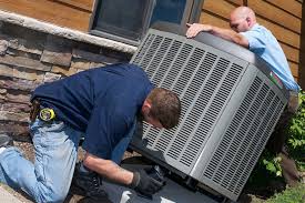 We have 898 homeowner reviews of top alabaster hvac and air conditioning contractors. Hvac Installation Freedom Heating Cooling Birmingham Al