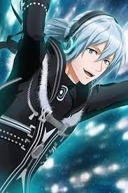 reunion おしゃれまとめの人気アイデア pinterest yuuki アイドリッシュセブン アイナナ カード 四葉環