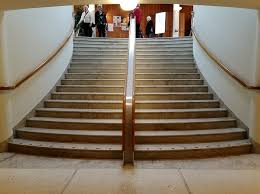 Check spelling or type a new query. Spf Seniorerna Medborgarhuset I Eslov