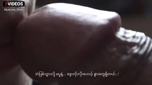 xvideos.com - XNXX.COM