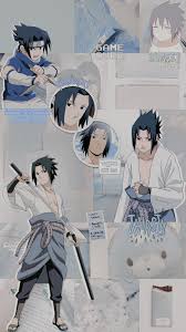 We did not find results for: Naruto Shippuden Lockscreens Explore Tumblr Posts And Blogs Tumgir