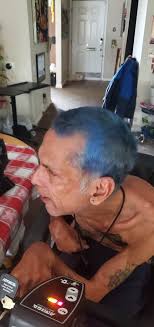 Let me know your recommendations!