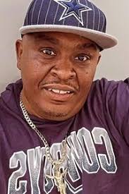 Roderick "Big Rod" Roberts Obituary (2024)