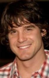 Актори «Кістки» (2005)