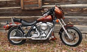 Image result for Candy Crimson 1989 Motorcycle