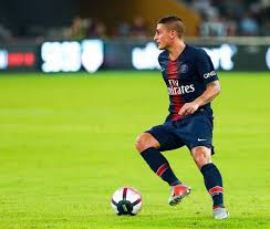 Madeinfoot.com vous propose son programme tv foot. Psg Real A Quelle Heure Et Sur Quelle Chaine