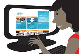 Bagaimana cara menulis yang menarik dan unik untuk situs web dan mesin pencari? Dasar Dasar Komputer Memulai Menggunakan Internet