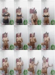 Bokep Indo Nindy BebasINDO Tobrut Semok Colmek - AsianPinay