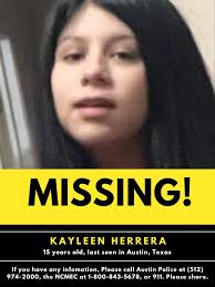 🚨 WHERE IS AVERY HENDRIX — FORT WORTH, TEXAS 🚨 14-year-old Avery Hendrix  has been missing since January 25, 2026, from Fort Worth, Texas. Police are  asking for the public's help to