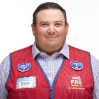 Stephen Dellinger's Instagram, Twitter & Facebook