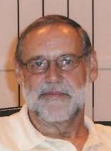 Obituary information for Doyle Ogden