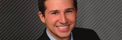 2 How Alternative Asset Managers Work Alternative asset managers are  capitalizing