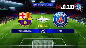 .لمباريات ليفربول و برشلونه و ريال مديد عبر الموقع تعمل عبر الجوال والكمبيوتر مبايات اليوم فى الدوري الانجليزي الممتاز egynow tv. Ø®Ø±ÙˆØ¬ Ø¨Ø±Ø´Ù„ÙˆÙ†Ø© Ø£Ù…Ø§Ù… Ø¨Ø§Ø±ÙŠØ³ Ø³Ø§Ù† Ø¬ÙŠØ±Ù…Ø§Ù† ÙÙŠ Ø¹ØµØ¨Ø© Ø£Ø¨Ø·Ø§Ù„ Ø£ÙˆØ±ÙˆØ¨Ø§ Ù‡Ø¯Ù 24