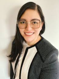 Third-Party Verification Staff