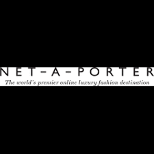 By samantha conti on september 30, 2019 Net A Porter Com Crunchbase Company Profile Funding