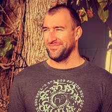 Shane Johnston's Instagram, Twitter & Facebook