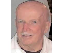 Timothy Gleason Obituary (2023)