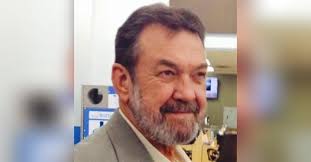 Richard "Papa Rich" Eilers Obituary