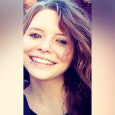 meet an inmate online Archives