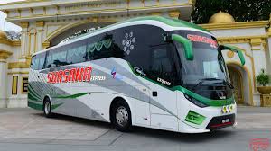 The air travel (bird fly) shortest distance between perlis and kuala lumpur is 401 km= 249 miles. Bus From Kuala Perlis To Kajang Book For Upto 20 Off Redbus My