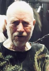 Donald Ward ”Don” Preston (born September 21, 1932) 🎶 Music; Waka/Jawaka  (written by Frank Zappa) • Frank Zappa -guitar • Don Preston -piano,  Minimoog • Sal Marquez -trumpet, flugelhorn • Mike Altschul -