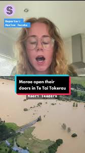 Cycline Gabrielle Guy Breaks Down Fist Look at House