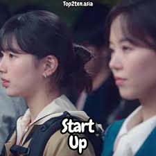 Poor sister, Kim #Dance #Eighties #NoBra