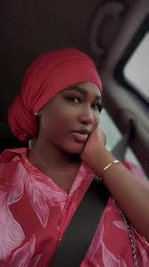 CapCut #hair #style #ai