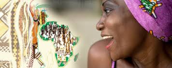 Depuis 1992, la journée internationale des personnes handicapées est célébrée chaque année le 3 journée internationale pour l'élimination de la violence à l'égard des femmes 2021. Quelle Contribution Des Femmes Africaines Au Developpement Du Continent L Afrique Des Idees