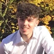 capgemini #getthefutureyouwant