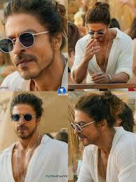 Shahrukh khan bollywood movies