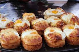 9 Famous Korean Street Food Recipes That Made Simple At Home Korean Street Food Best Korean Food Korean Street Food Recipes