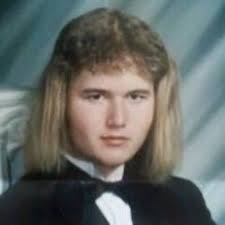 I bet you tell women you're “a nice guy” too 😂😂