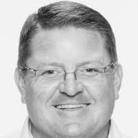 30+ "Bradley Millar" profiles