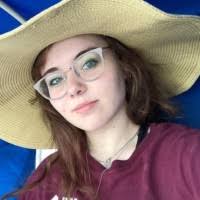 40+ "Emily Mcfarlane" profiles