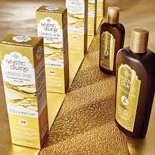 Ready To See All Your Family And Friends For The First Time In Like Forever At The Holiday Party Wow Them With A N Hair Color Hair Shades Permanent Hair Color