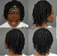 100 Fabulous Twisted Hairstyles Perfect Twist Braids For The 2020 Ladies