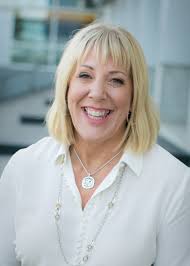 The Stelter Co. announces succession plans