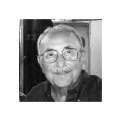 Gekas Family Obituaries