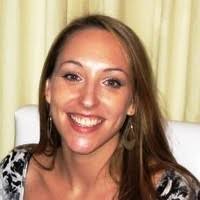 Laura Casson Email & Phone Number