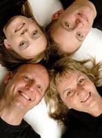 Jack Stack Drivers Training School Parent Resources (925) 939-0225