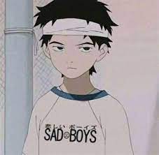 Dope anime pfp you looking for are usable for you in this post. A N I M E P F P D O P E Zonealarm Results